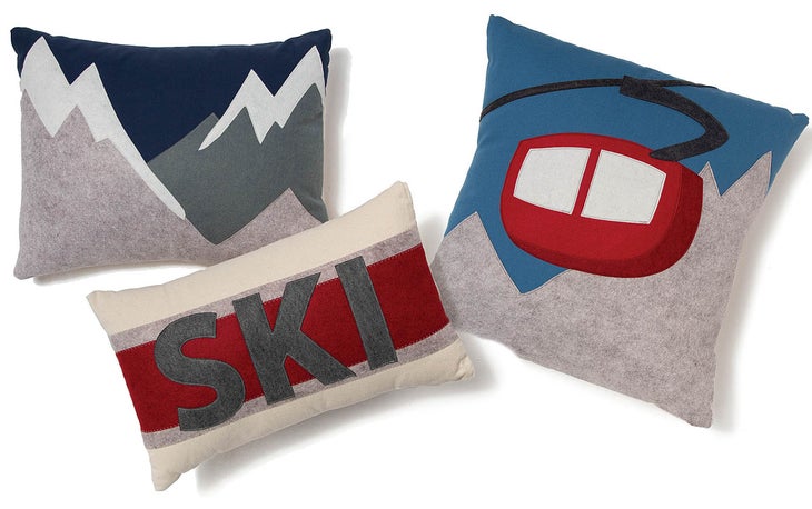 ski-2019-mountain-home-gift-guide-saltycottage None