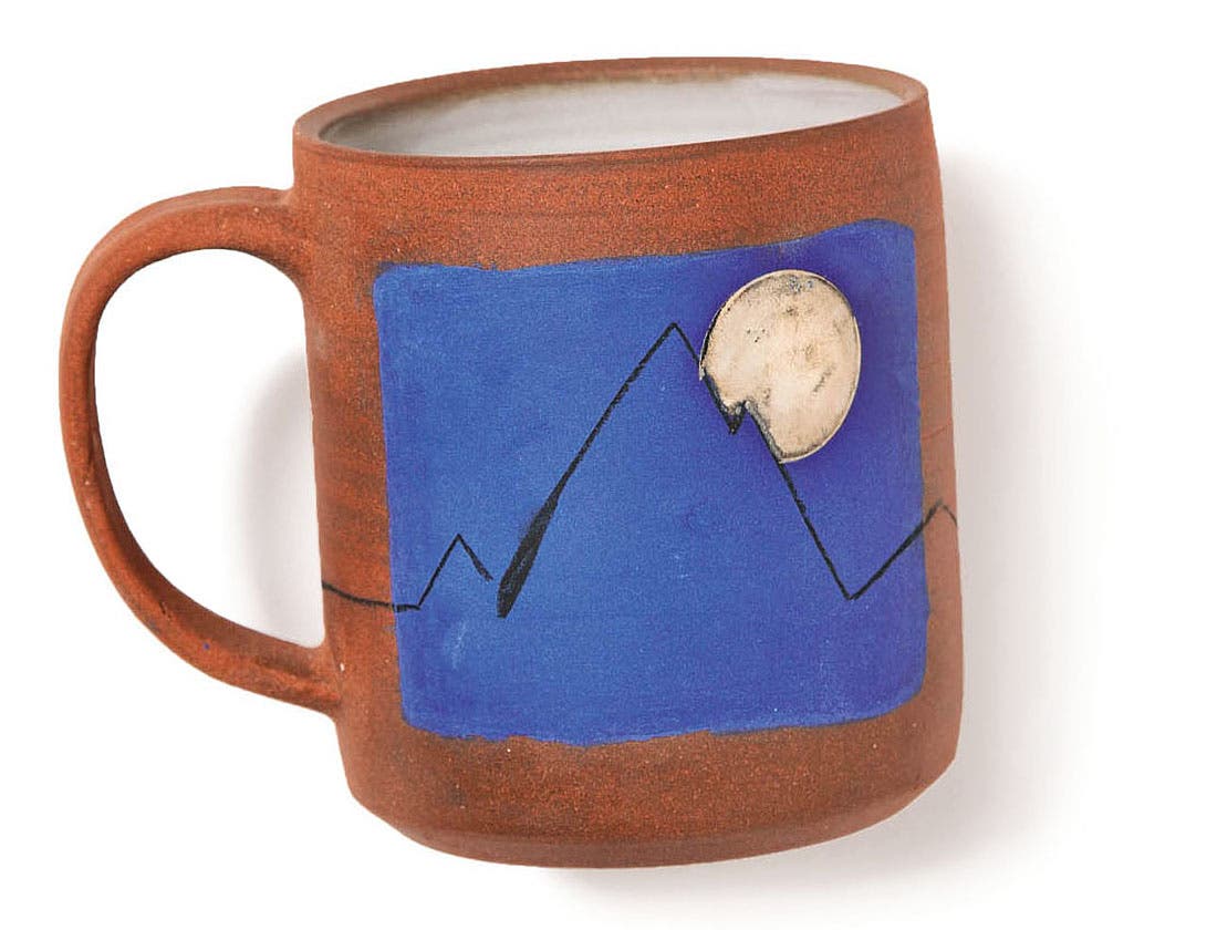 ski-2019-mountain-home-gift-guide-studiochenoweth None