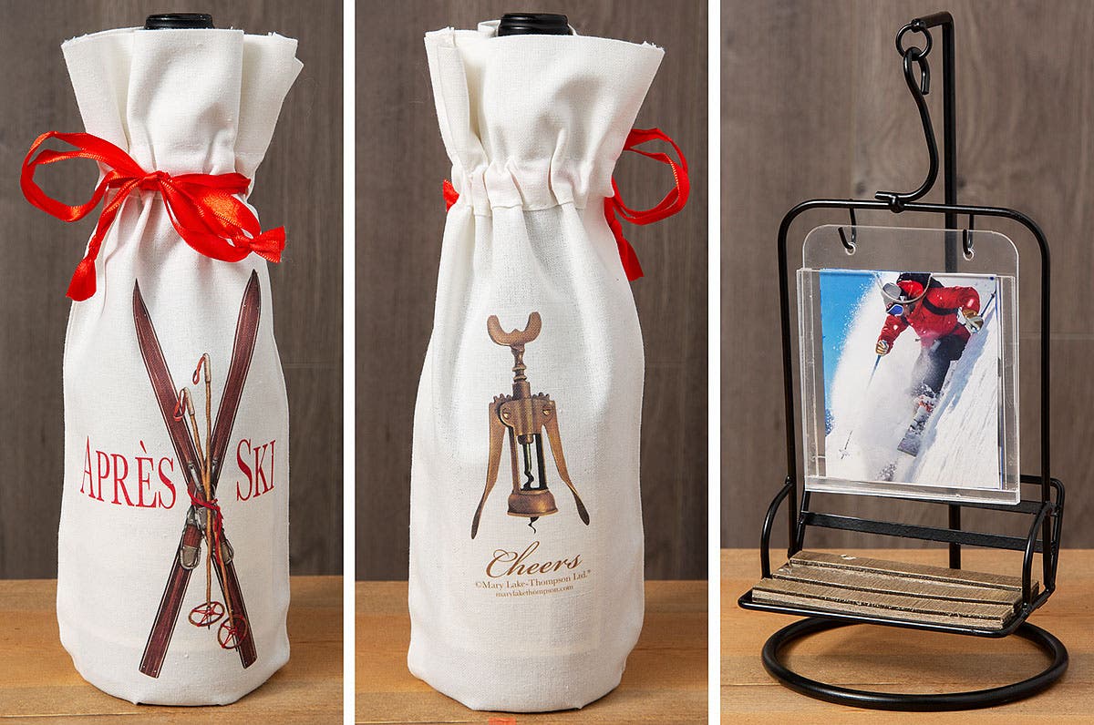 ski-2019-mountain-home-gift-guide-VintageSnowWine None
