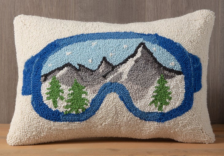 ski-2019-mountain-home-gift-guide-VintageThrow None