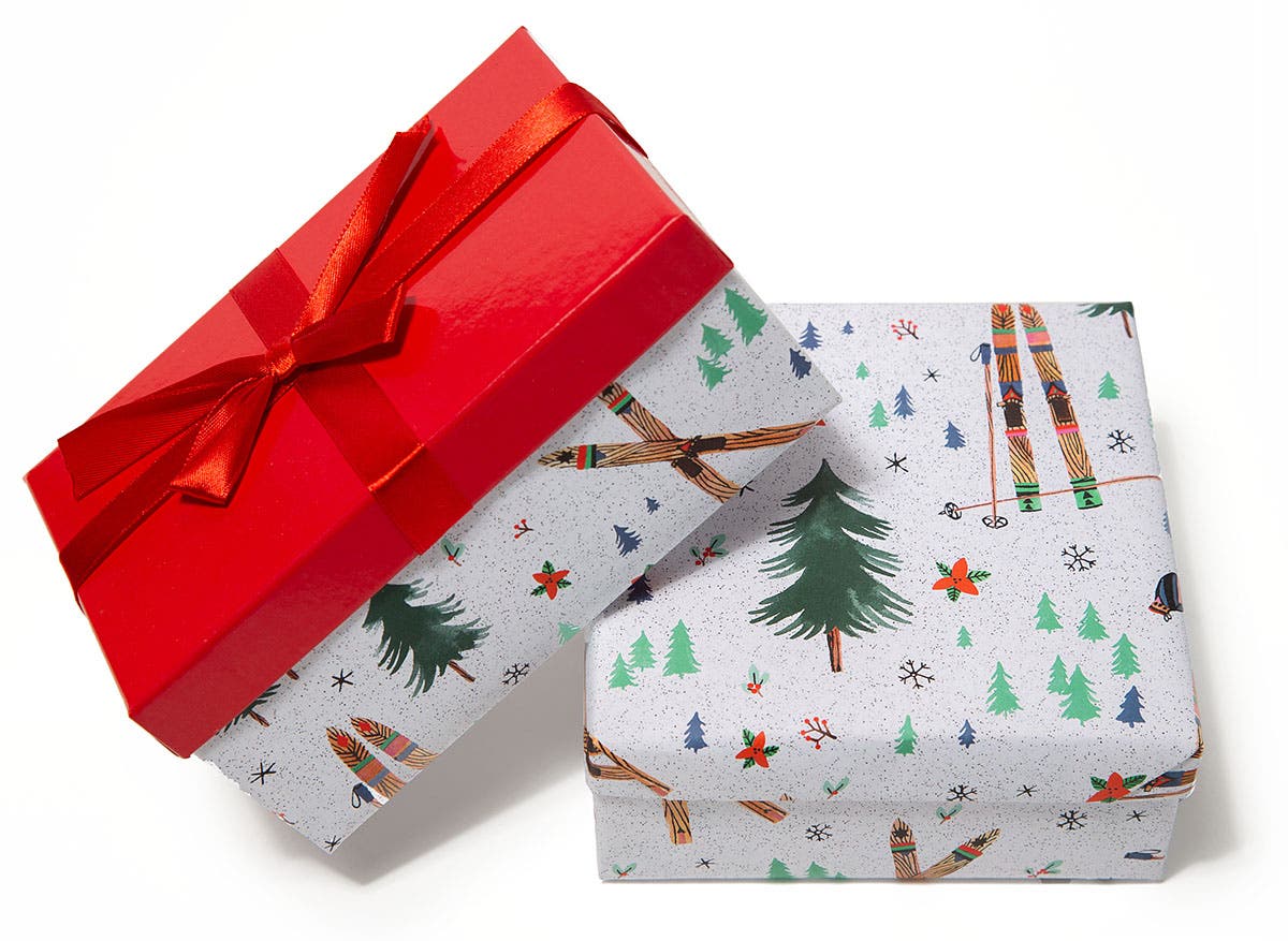 ski-2019-mountain-home-gift-guide-wildship None