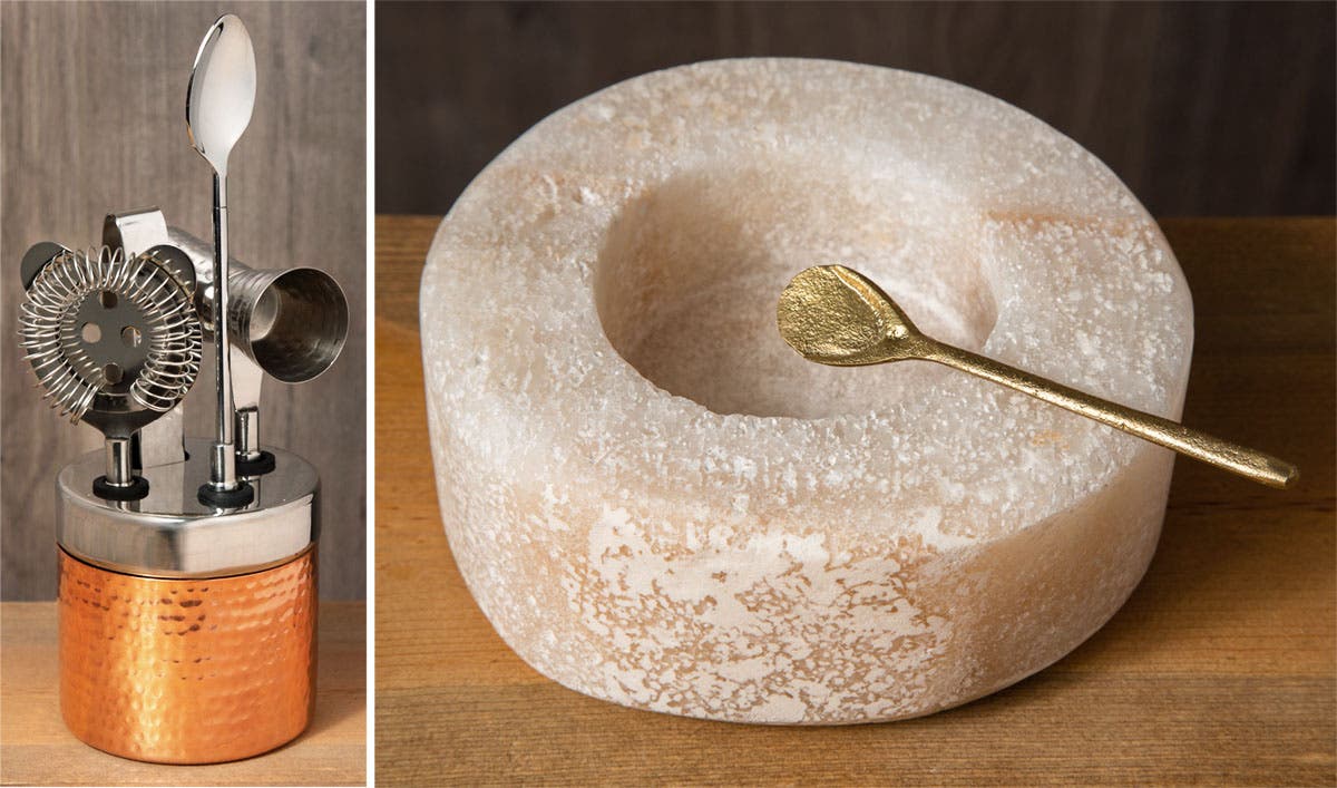 ski-2019-mountain-home-gift-guide-ws None