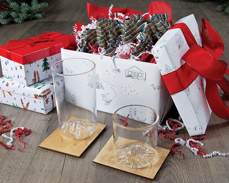 ski-2019-mountain-home-gift-guide None