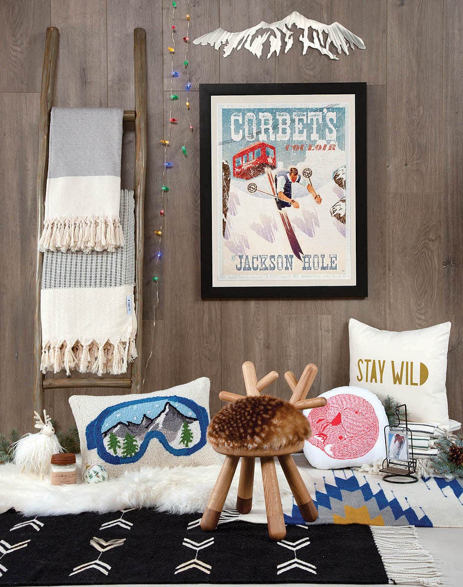 ski-2019-mountain-home-gift-guide3 None