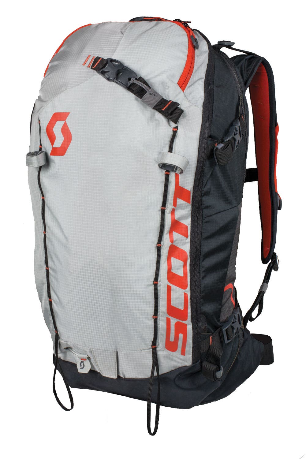 SKI0918-Packs-ScottBackcountryPatrolAP30 None