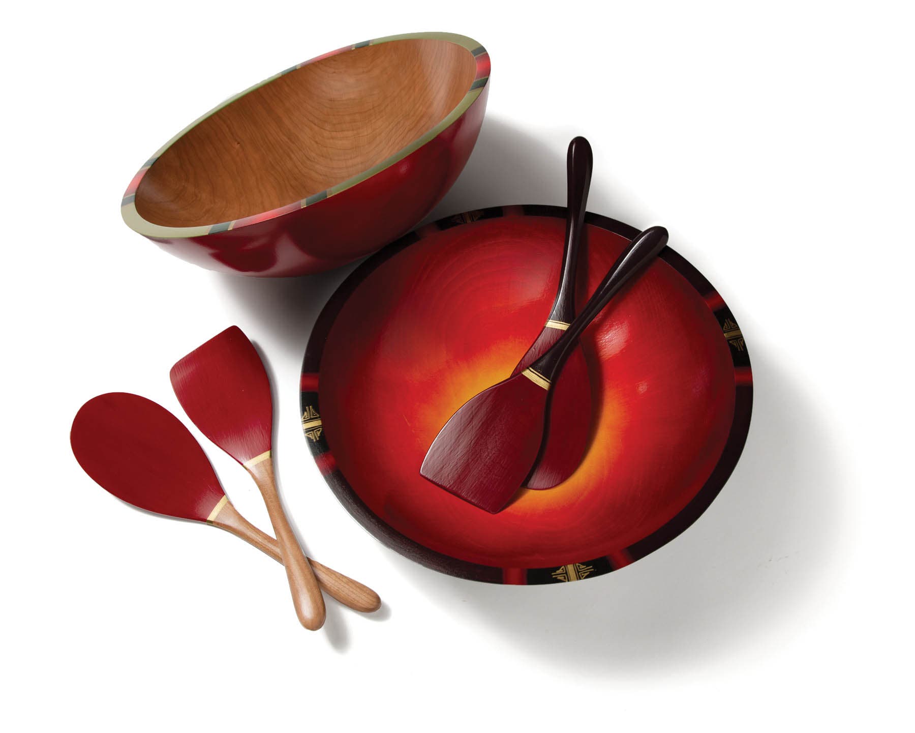 SKI1218-STY-cobaltCurry None