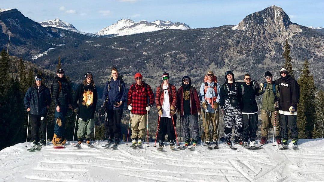 914370_1280w_720h None