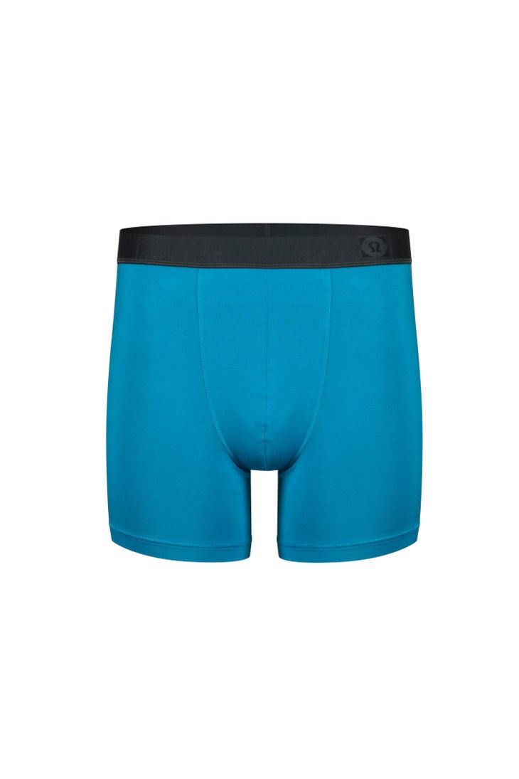 Editor's Review: Spring training shorts and pants for men, by lululemon -  FREESKIER
