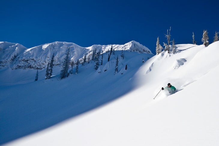 destination_bc_pow_2 None