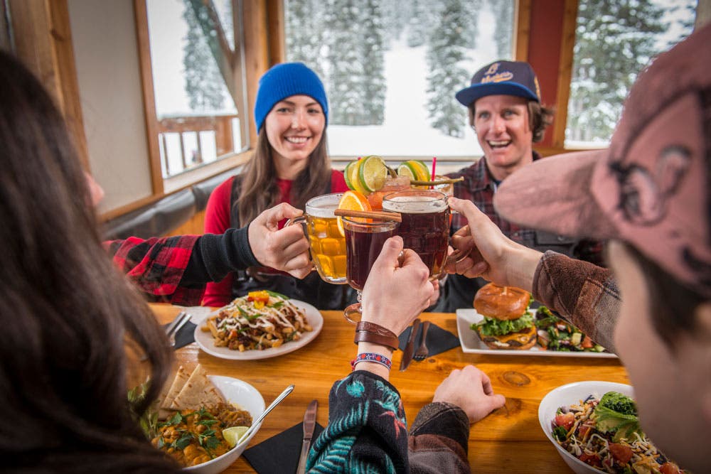 destination_bc_pow_3 None