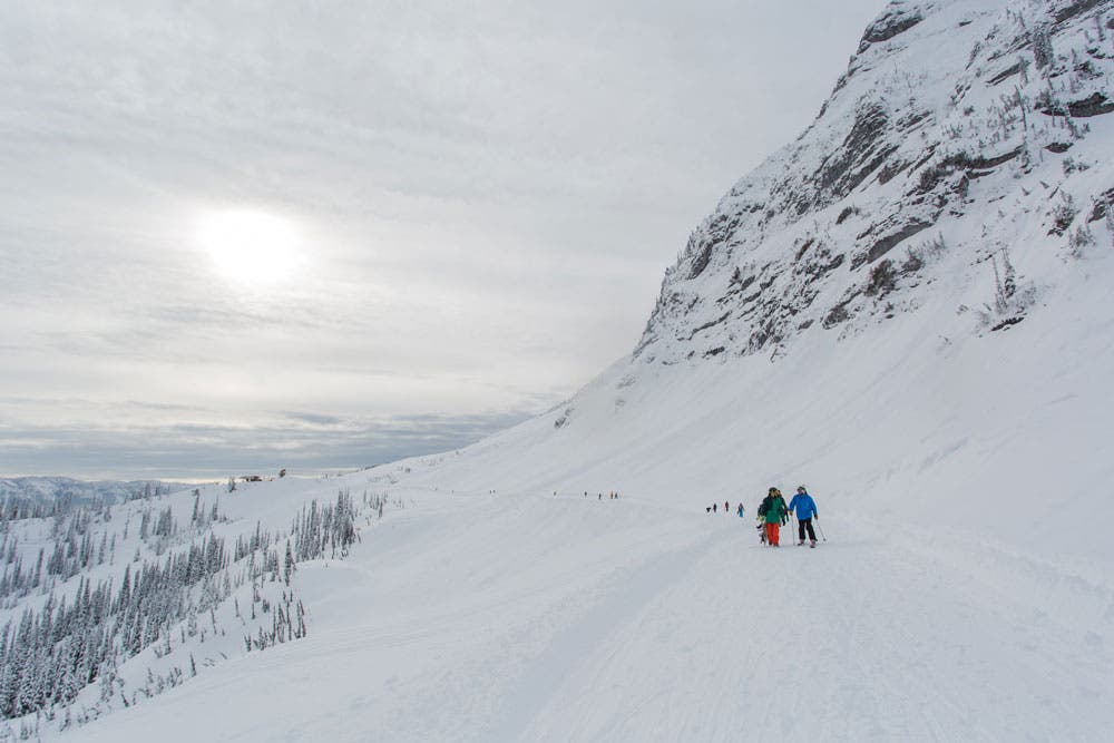 destination_bc_pow_4 None