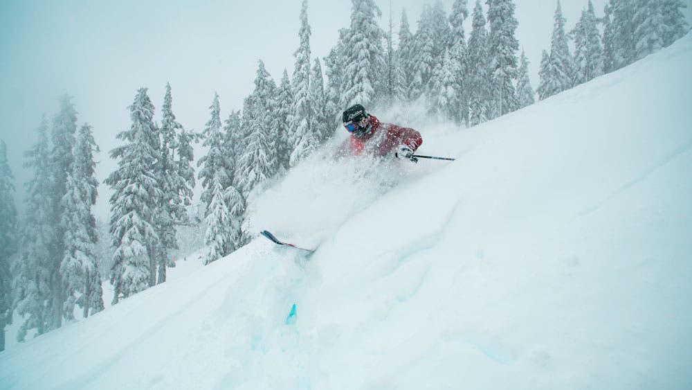 destination_bc_pow_5 None