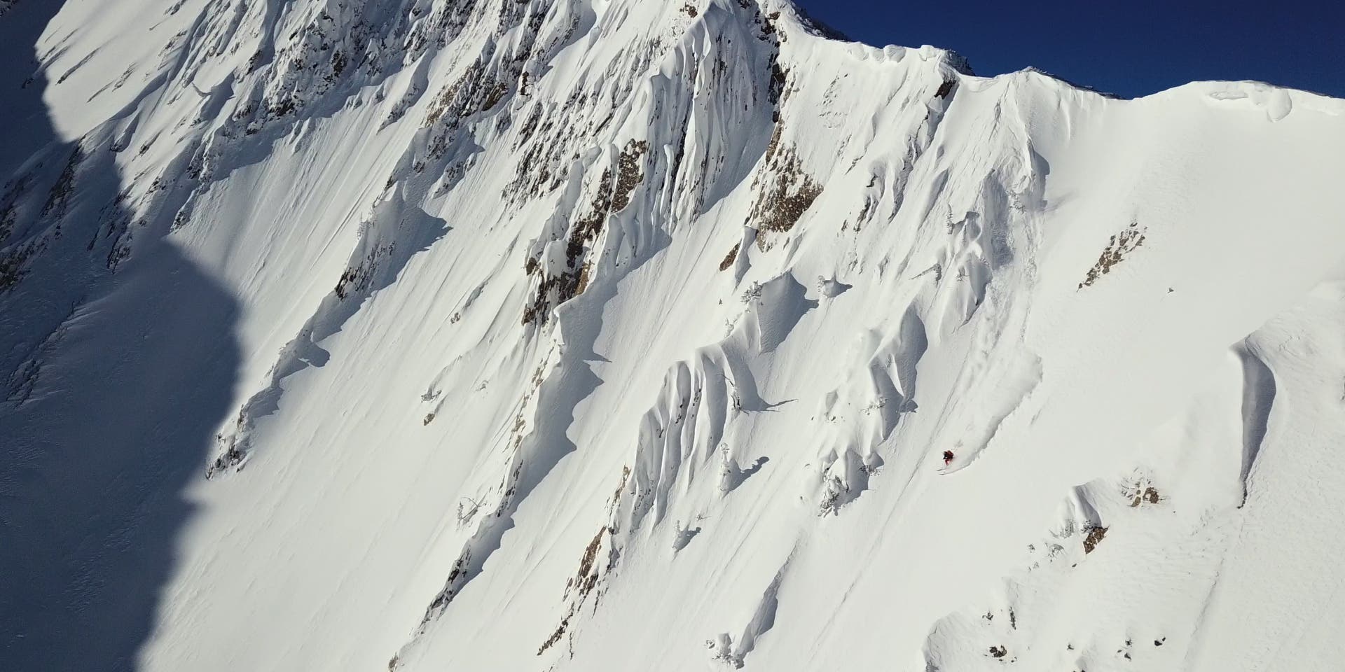 https www.evo.com discover ski k2-mindbender-behind-the-designwaee 2027 K2 Mindbender 88 Skis BaseNZ ski construction makes it suitable for a variety of conditions on the mountain K2 Mindbender 96C Men's Skis
