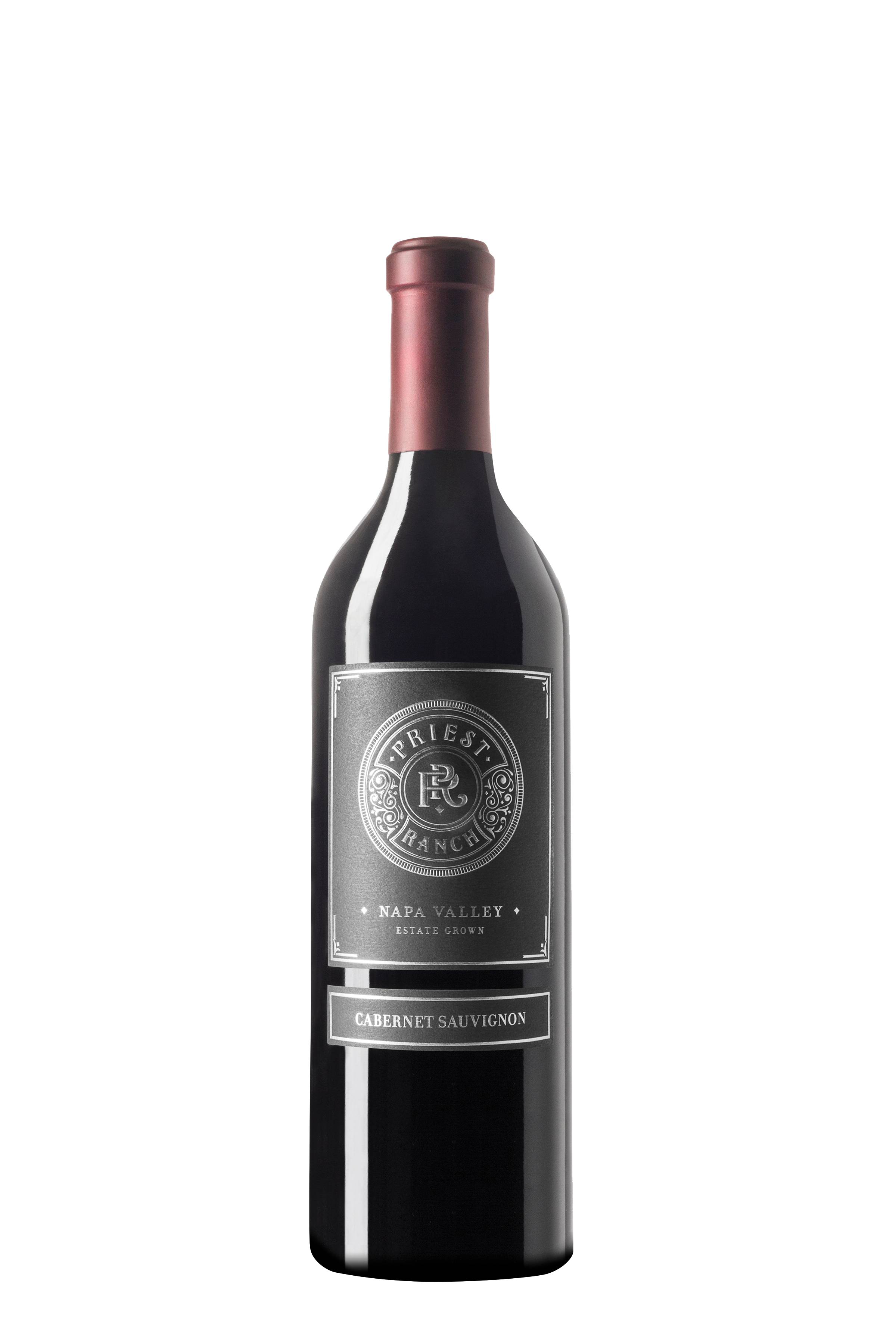 Priest.Ranch.Cab.Sauv Priest Ranch Cabernet Sauvignon