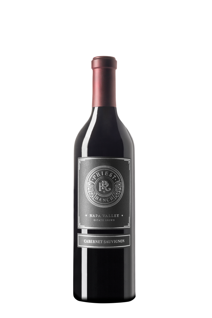Priest.Ranch.Cab.Sauv Priest Ranch Cabernet Sauvignon