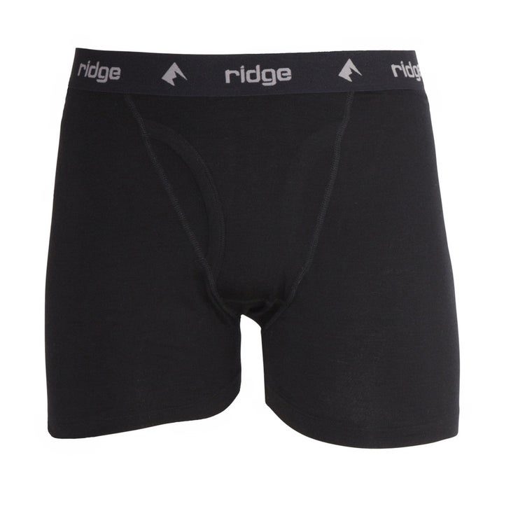 SLAY Brief  PRIDE - ThePack Underwear