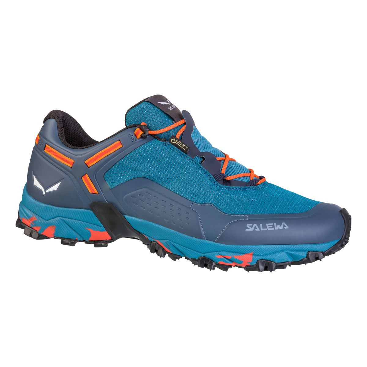 Salewa BEAT GTX