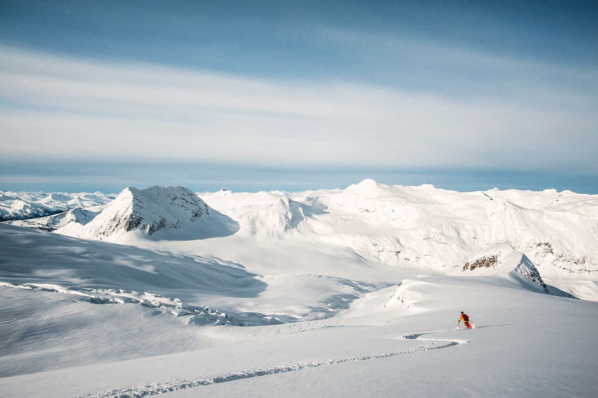 SKI0119-CMH3-byCrystalSagain_S None