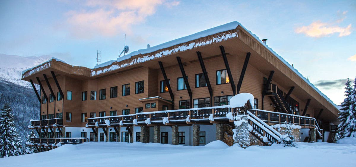 SKI0119-CMH4-coCMH-BrodieSmith_S None