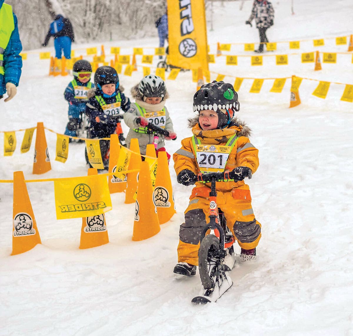 SKI0119-LIN-STRIDER_CUP-2 More Strider Cup