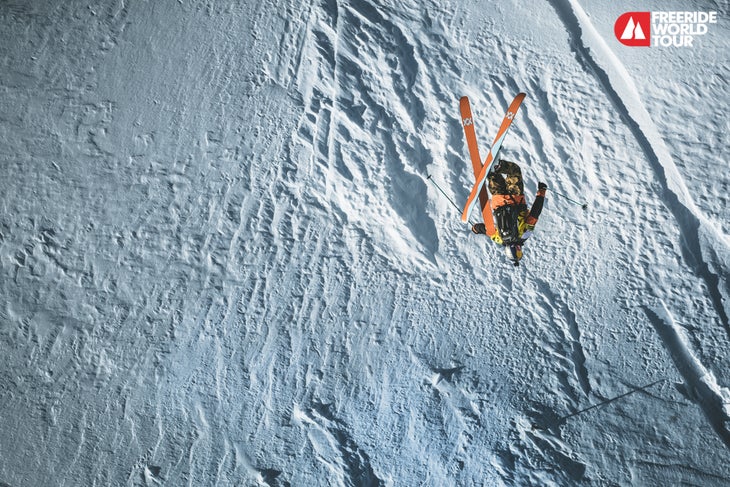 FWT19_FIEBERBRUNN_MKNOLL-_Markus-Eder-2354 Markus Eder Backflip