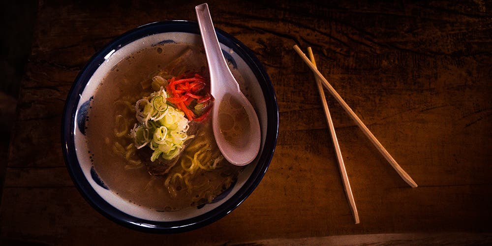 hakuba-ramen3 Hakuba Ramen