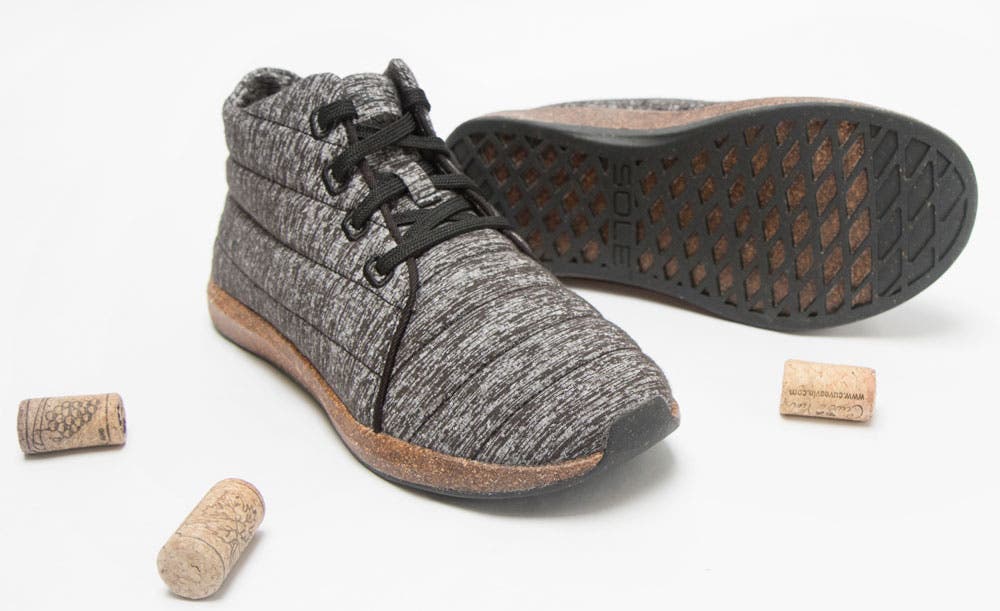 ORSS_19_Sole_chucka None