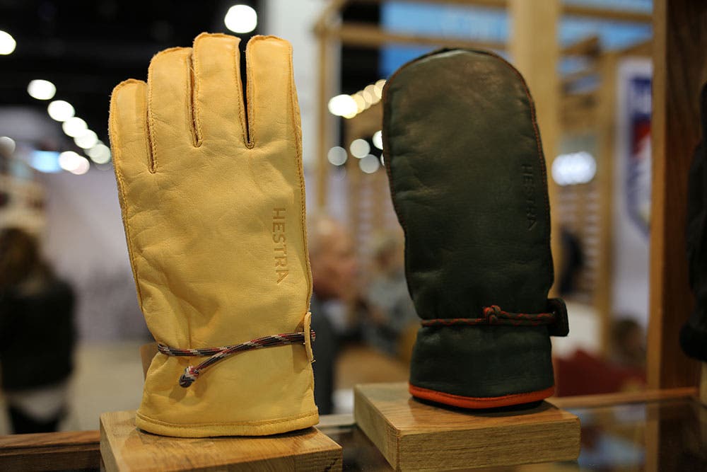 ORSS_2019_hestra None