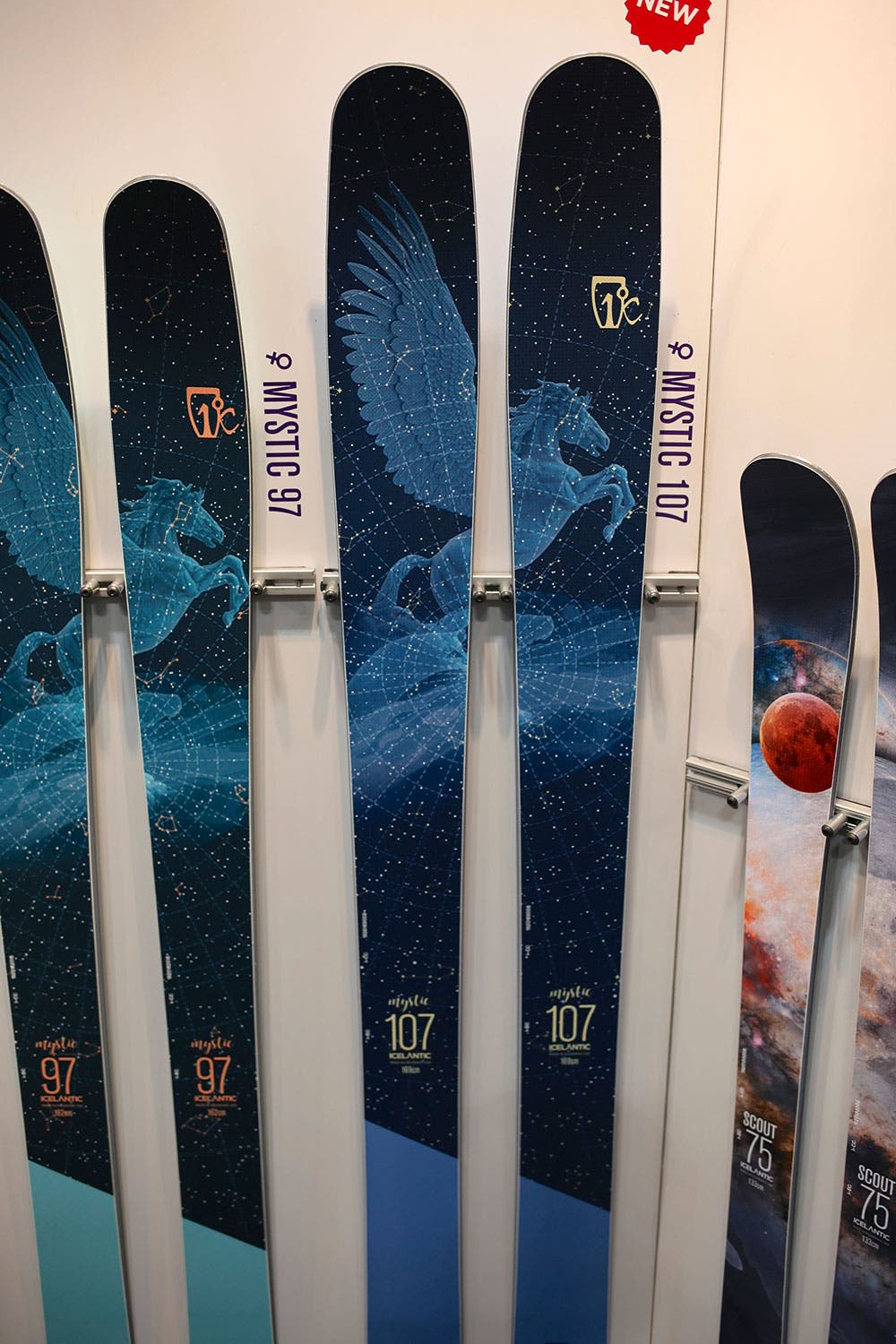 ORSS_2019_Icelantic_mystic None