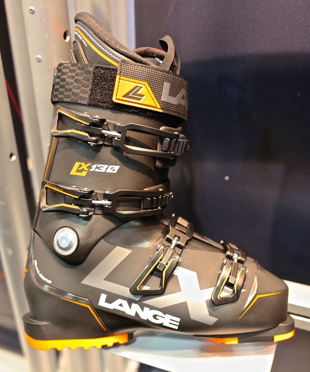 ORSS_2019_Lange_lx_130 None