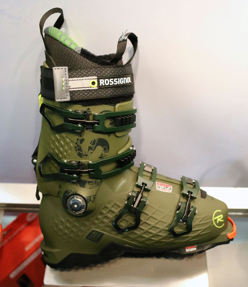 ORSS_2019_rossignol_boot None