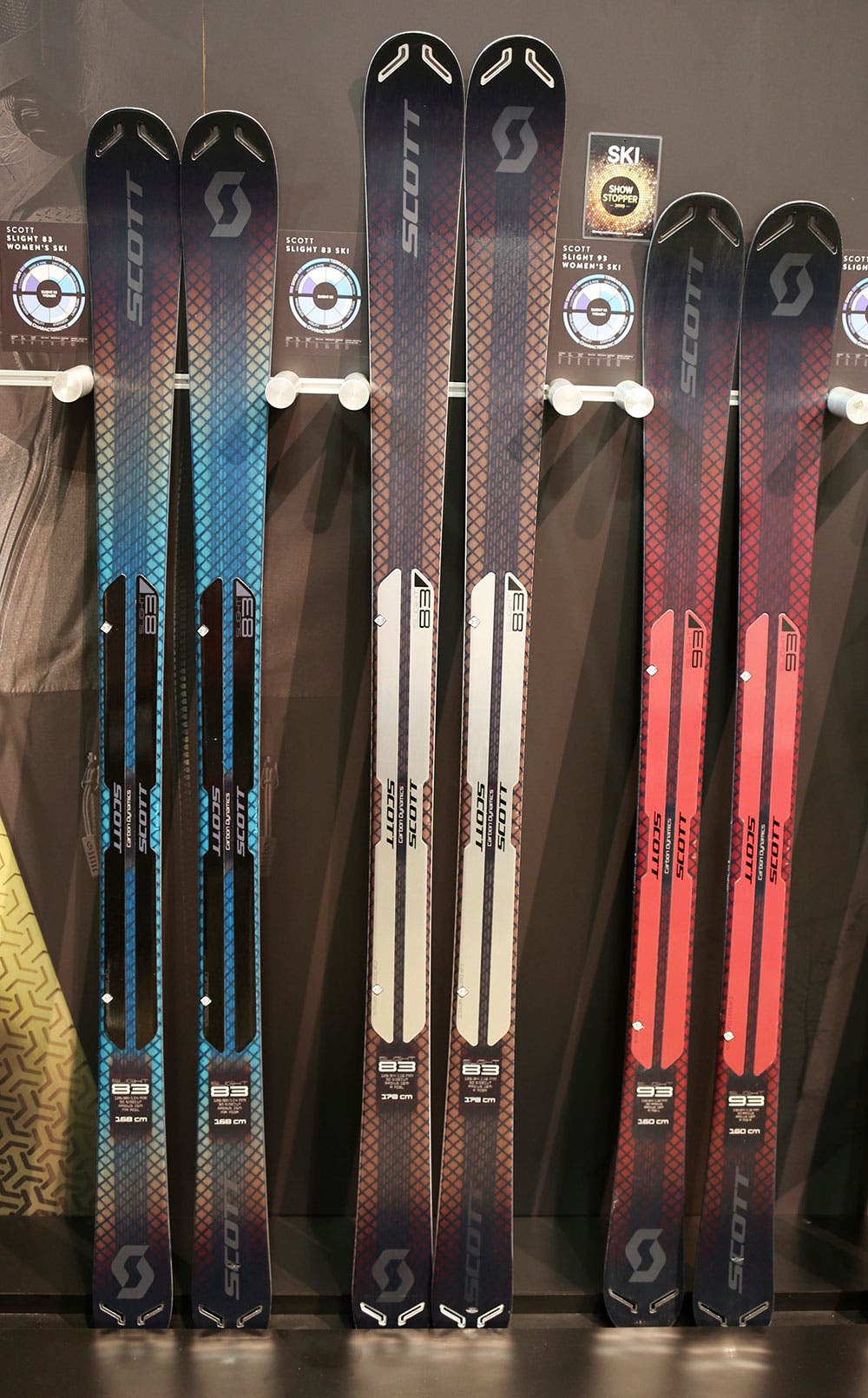 ORSS_2019_scott_slight None