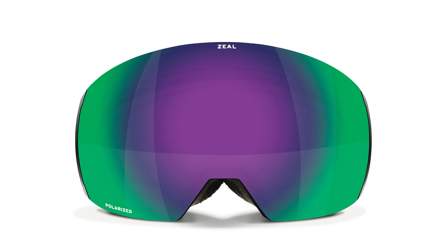 portalxl1 Zeal Portal XL Goggle