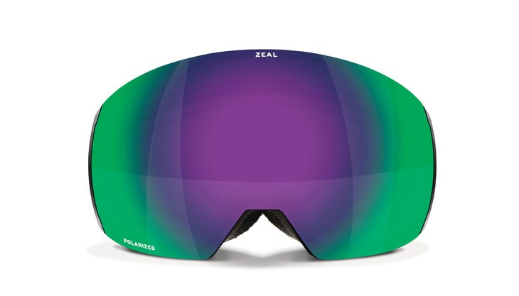 portalxl1 Zeal Portal XL Goggle