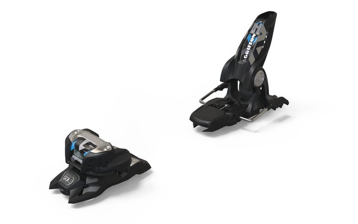 7524S1GC_Griffon13ID_Black None