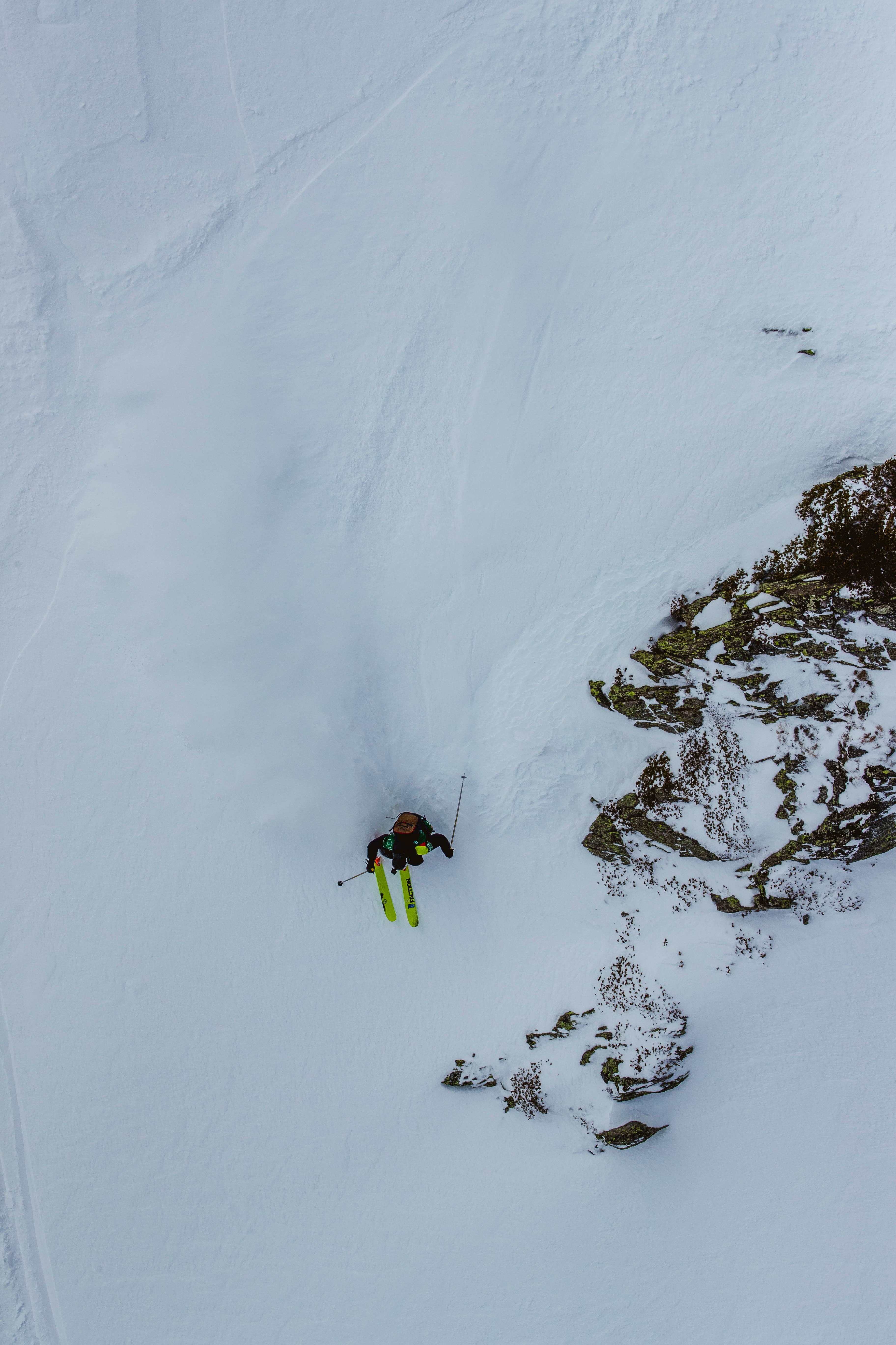 a-pollard-FWT19_ORDINO-ARCALIS_JBERNARD_0866 Andrew Pollard at FWT19 Andorra