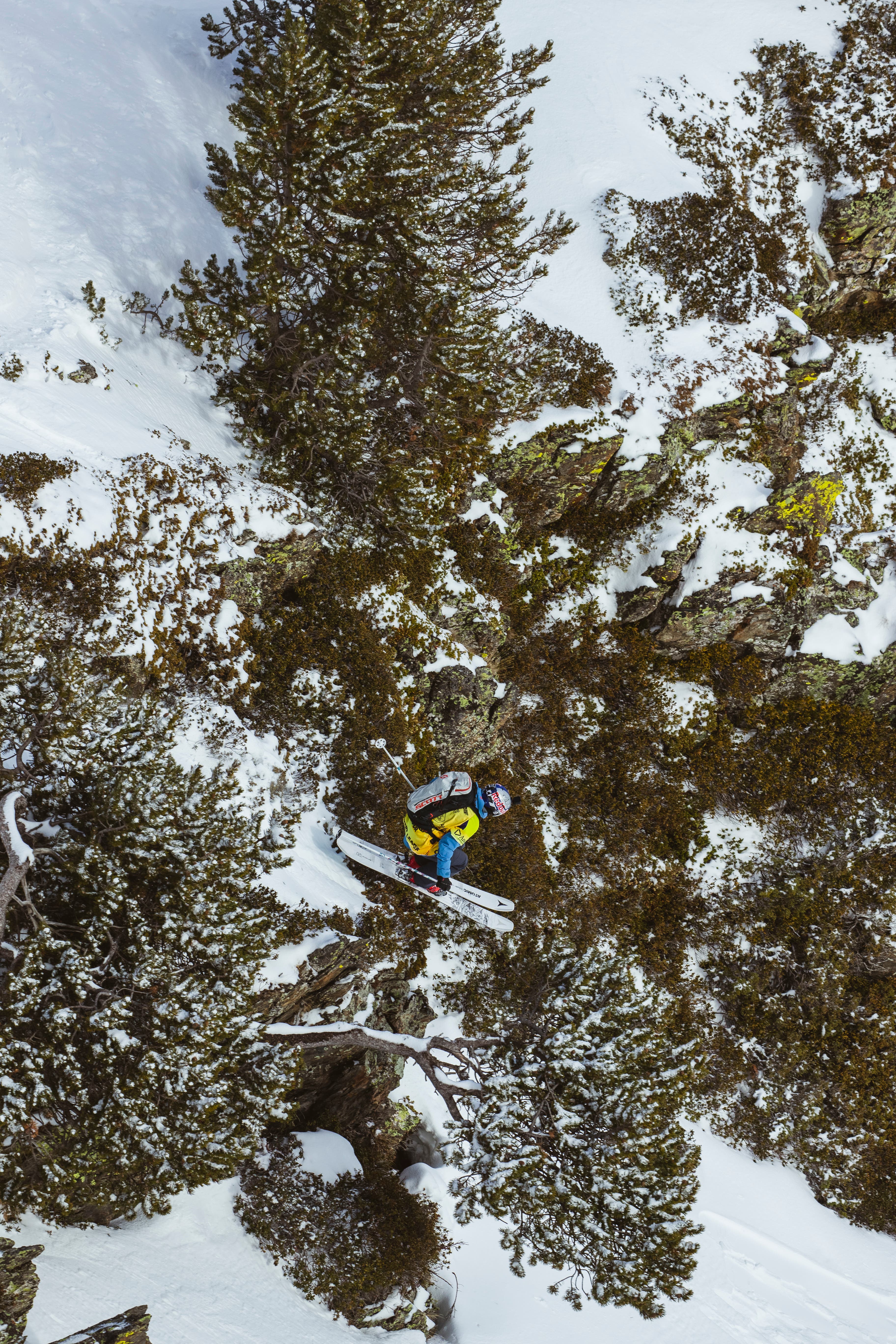 a-tricomi-FWT19_ORDINO-ARCALIS_JBERNARD_2726 Arianna Tricomi in Andorra