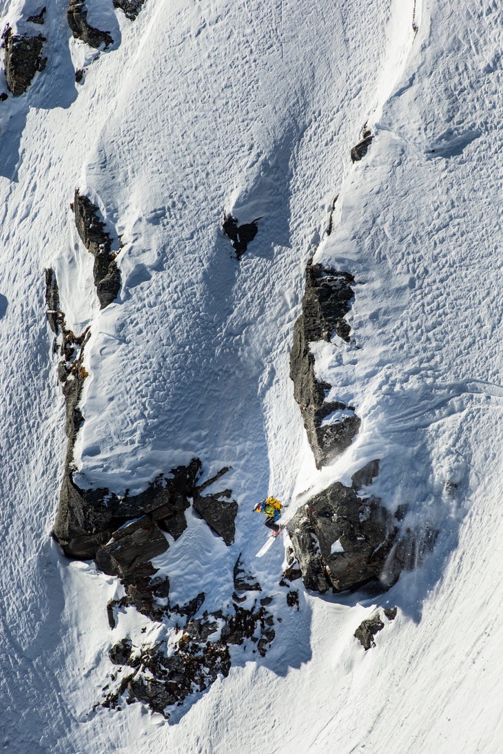 ari_tricomi_FWT19_Verbier_DDAHER_2060 Arianna Tricomi Verbier Xtreme 2019