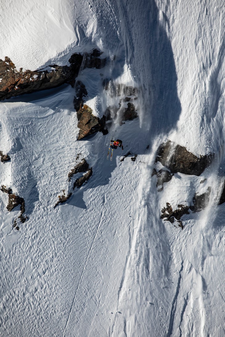 Hazel_birnbaum_FWT19_Verbier_DDAHER_3315 Hazel Birnbaum Verbier xtreme FWT19
