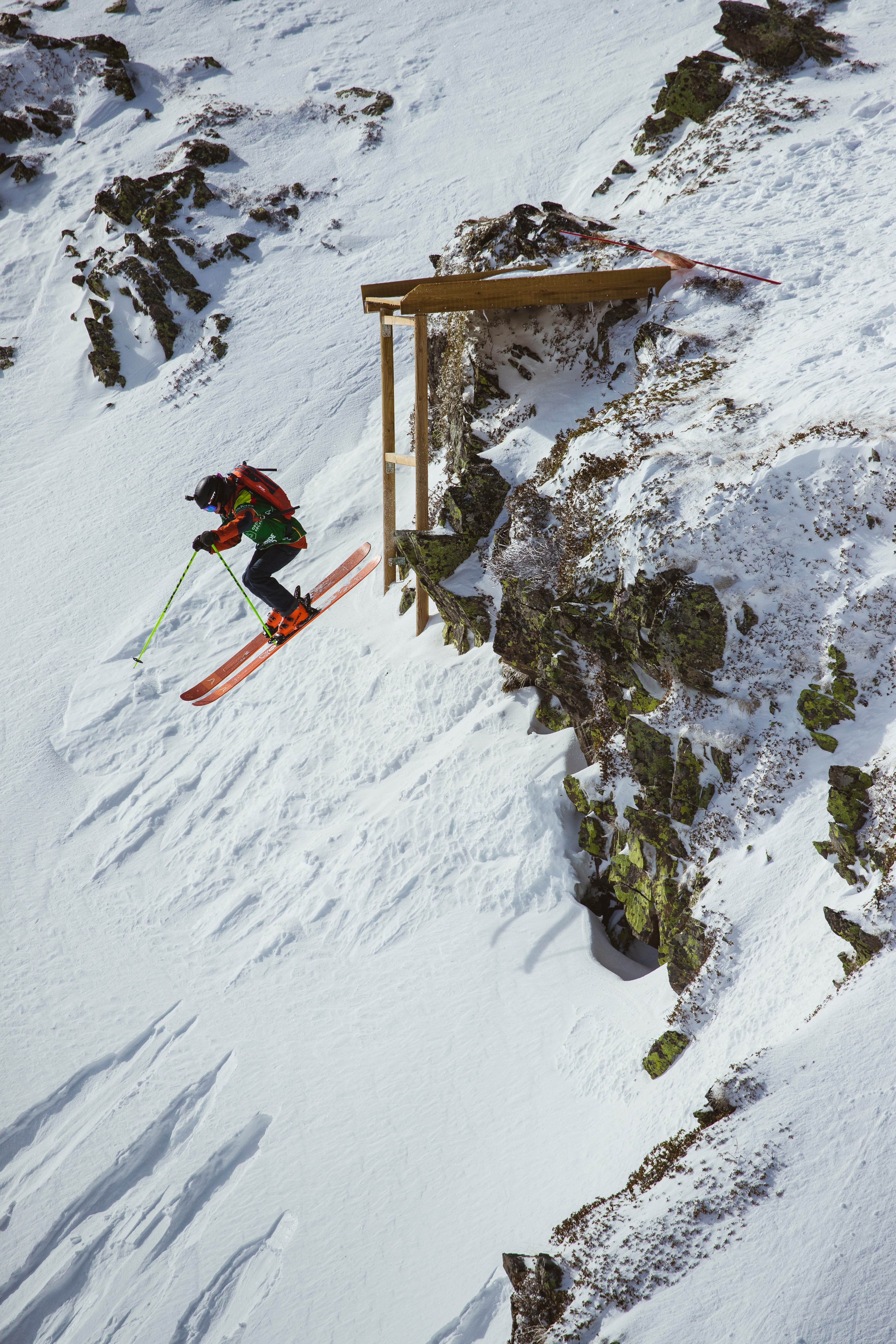 j-paaso-FWT19_ORDINO-ARCALIS_JBERNARD_2239 Jackie Paaso in Andorra