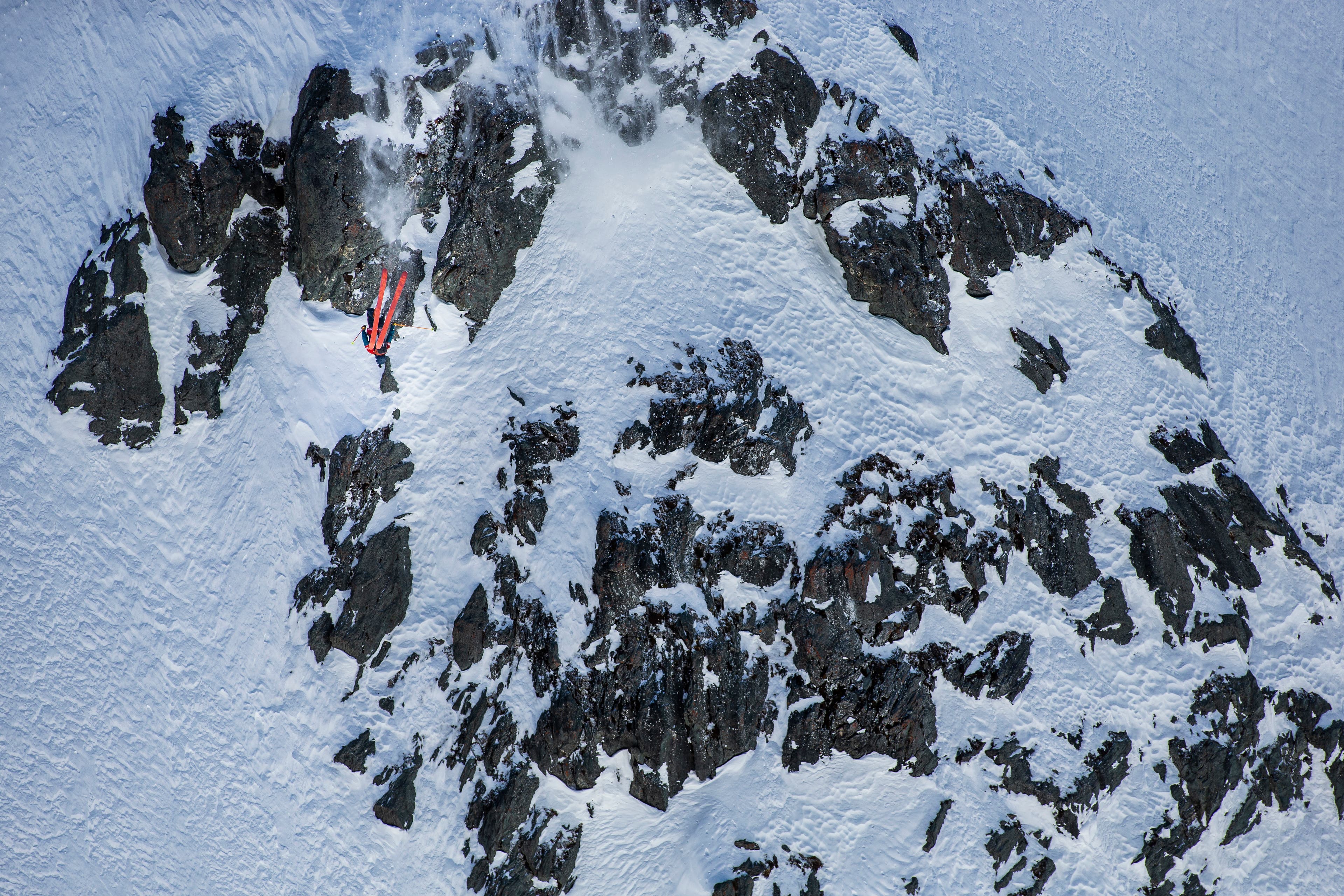 wadeck_gorzak_FWT19_Verbier_DDAHER_2687 Wadeck Gorak Verbier Xtreme 2019