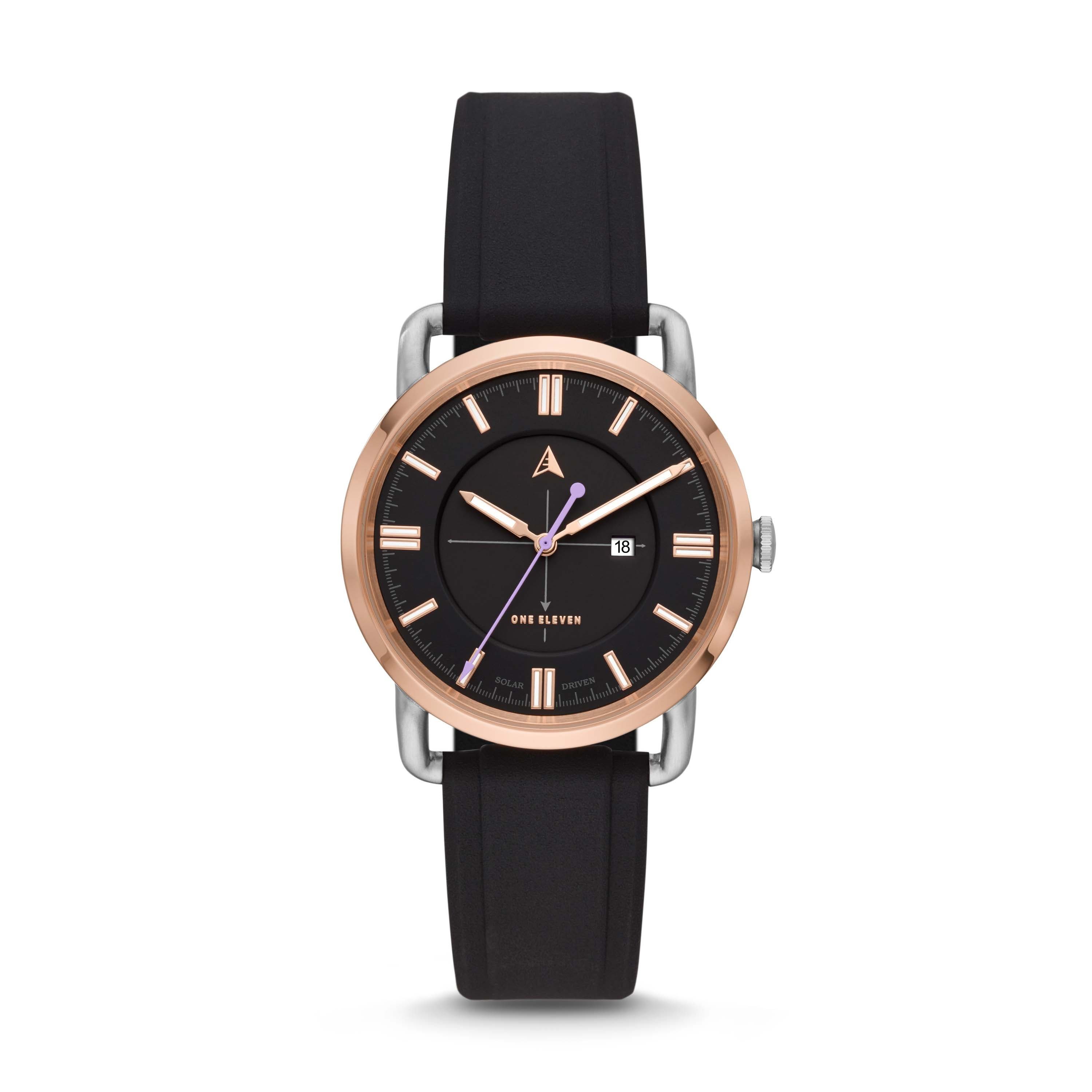 One Eleven Watch for women