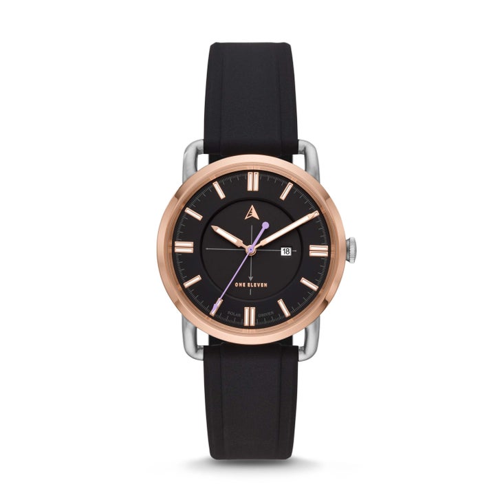 111 One Eleven Watch for women