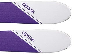 DPS Zelda 106 Tour1 2019