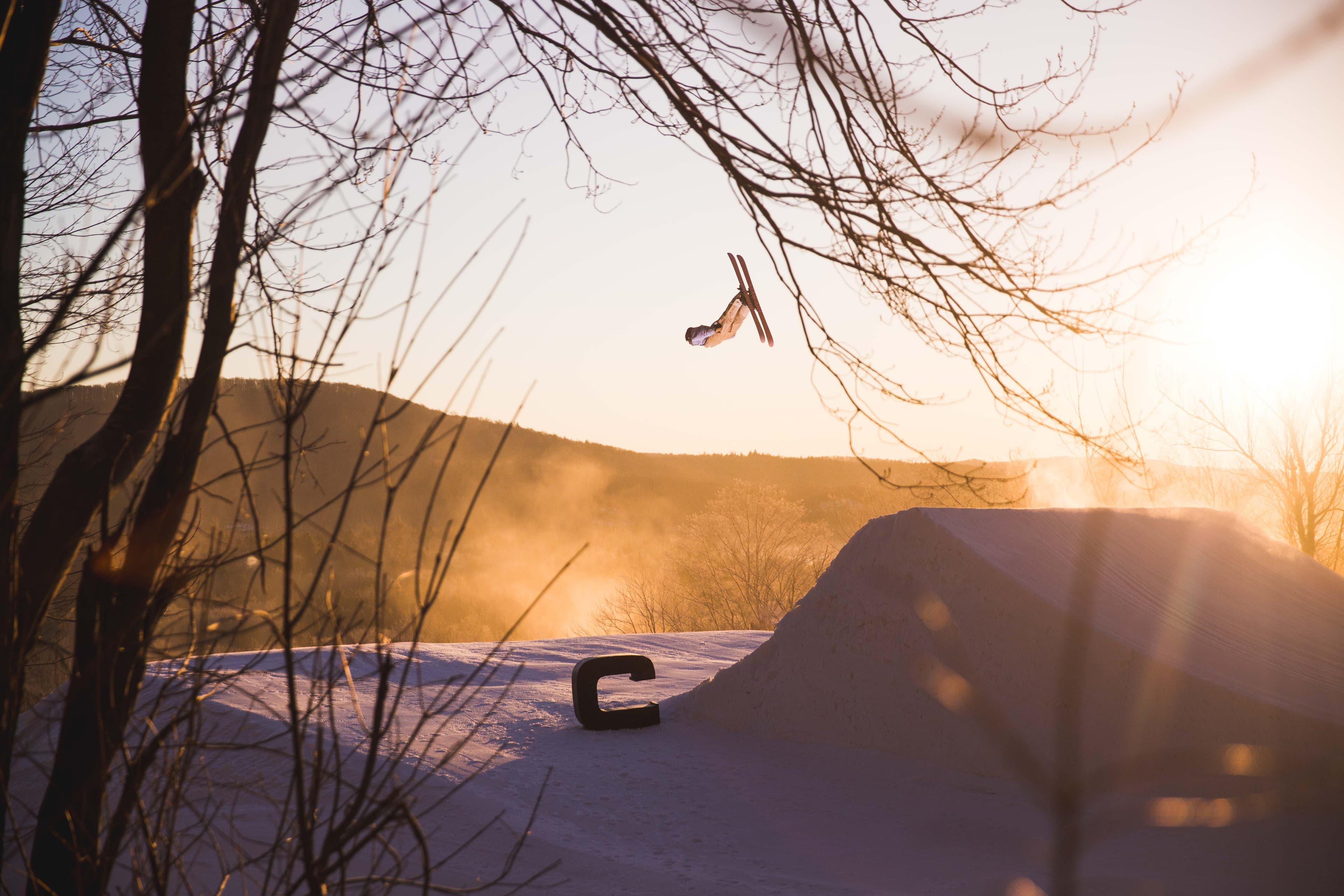 20170116-IMG_8700 None