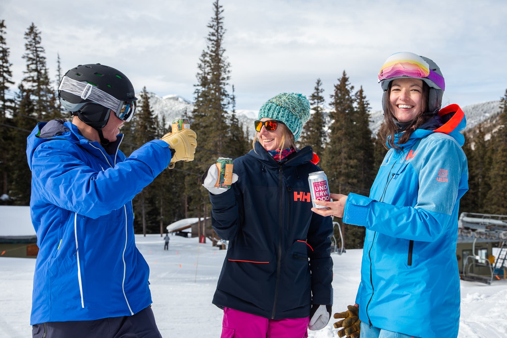 20190305-SkiTest-AllMtn-597 SKI Magazine SKI Test, Union Wine Company's Underwood Wine