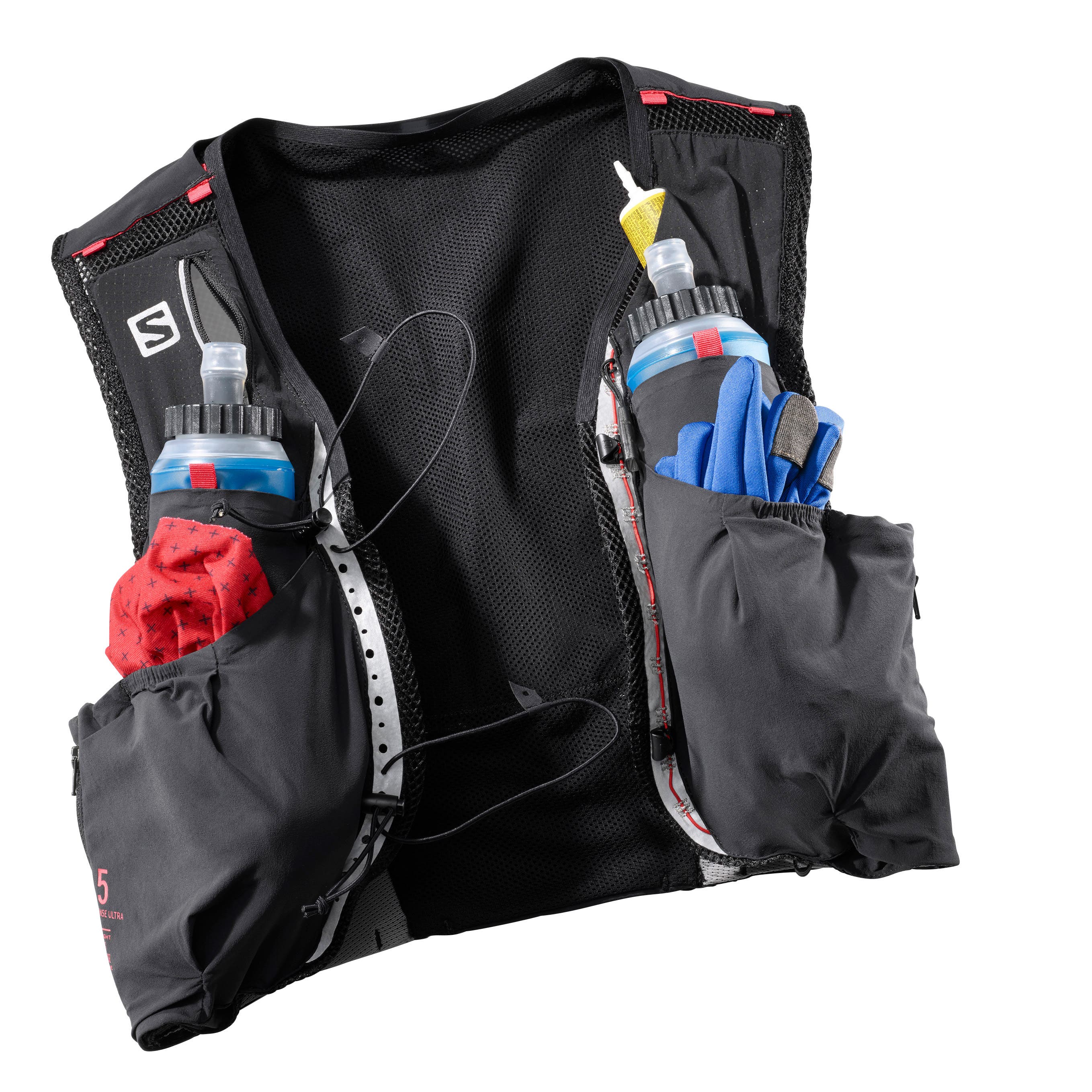 393815_d_M_s_lab_sense_ultra_5_set_accessoirise Salomon S/Lab Sense Ultra 5 Vest