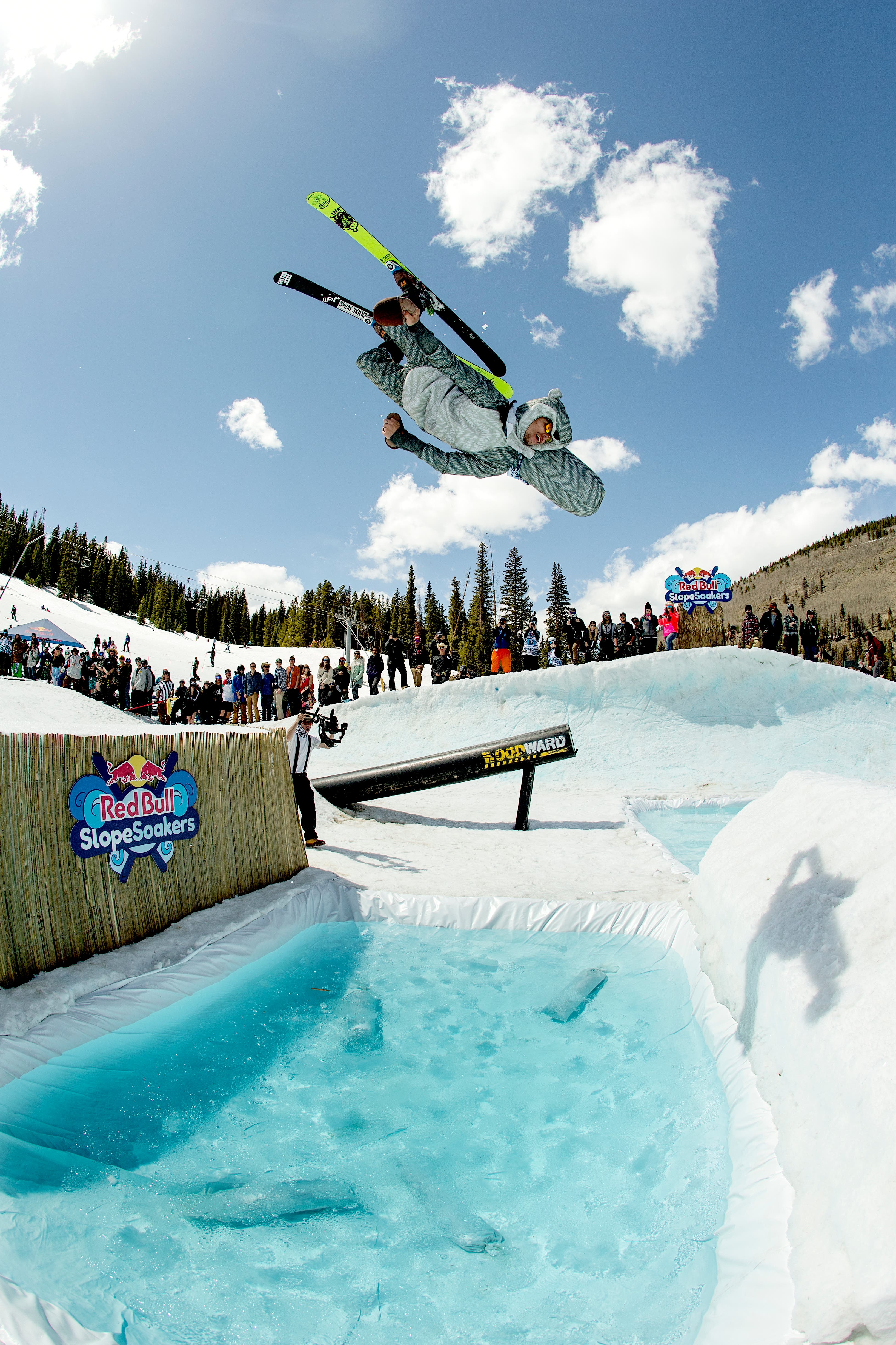 AP-1RQHWHVJW2111_hires_jpeg_24bit_rgb None