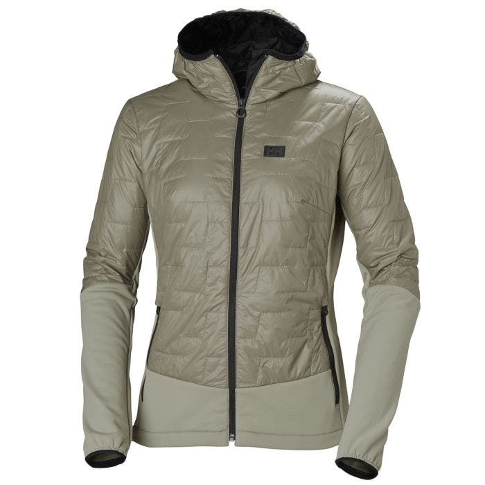 HH Helly Hansen LifaLoft W Insulator