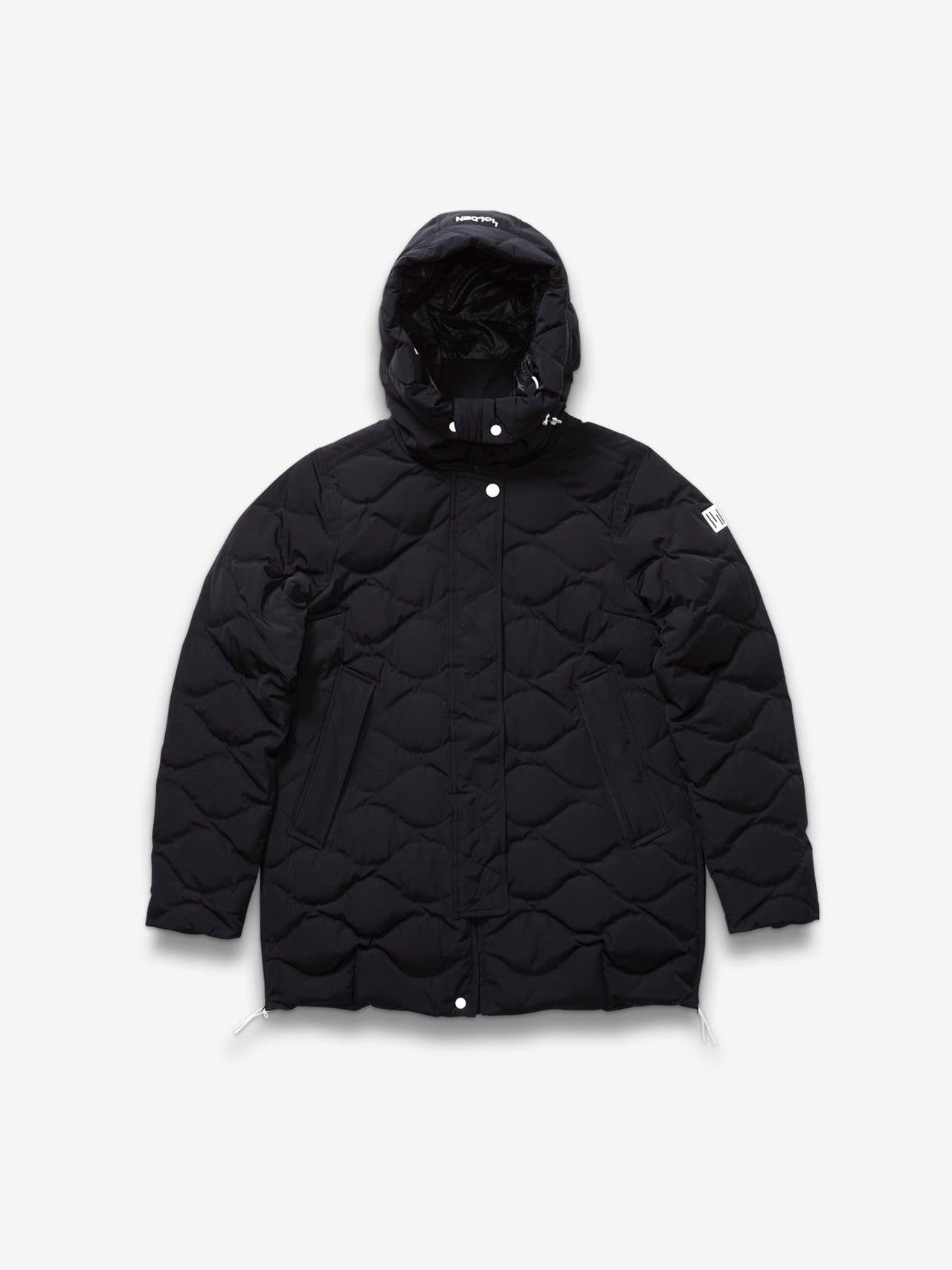 Holden Holden Marren Down Jacket